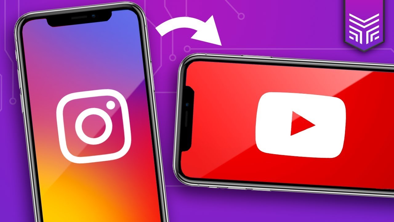 Do Instagram ao YouTube: Como Criar Uma Estratégia de Crescimento Conectada