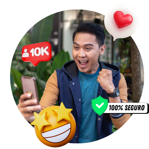 comprar Seguidores gratis instagram comprar Seguidores gratis instagram
