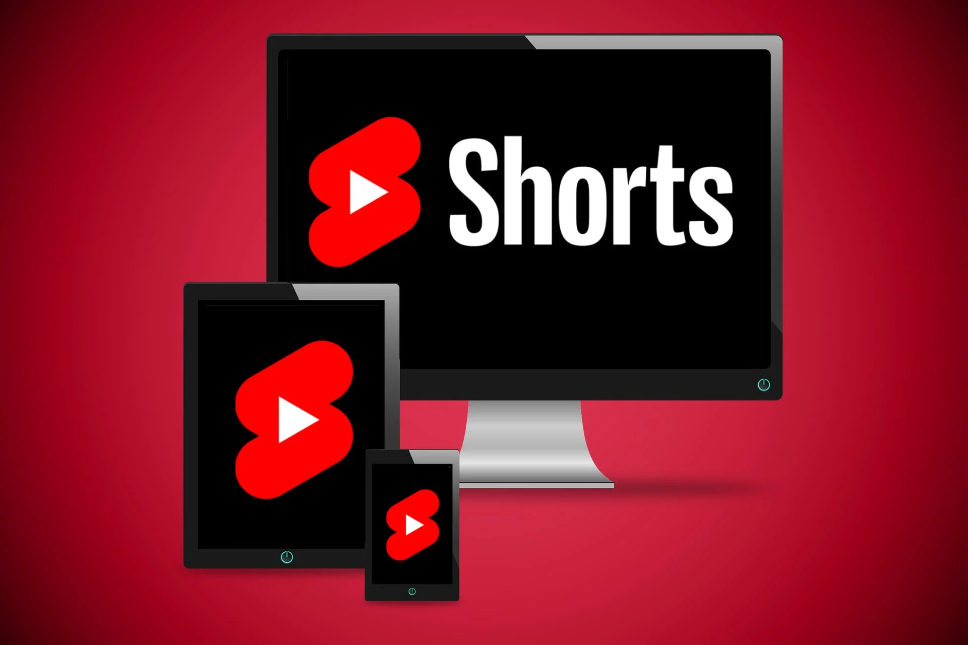 Por Que Visualizações em Shorts do YouTube São a Nova Chave para Viralizar