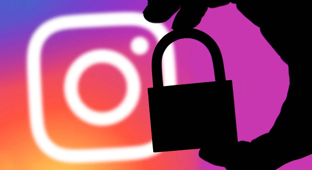 O Guia Completo Para Comprar Seguidores no Instagram com Segurança em 2025