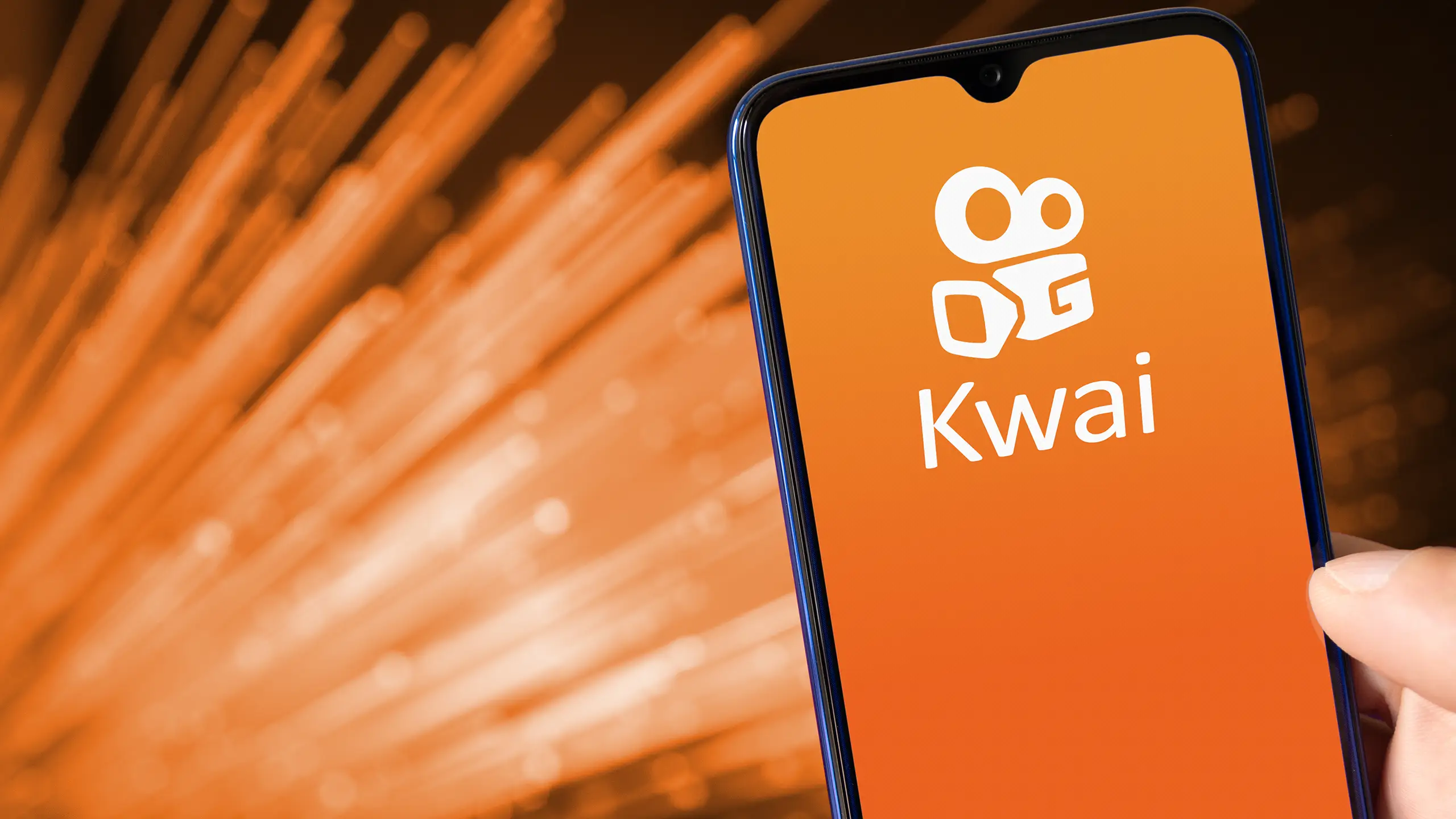 Kwai: Como Produzir Vídeos Curtos que Aumentam Curtidas e Compartilhamentos