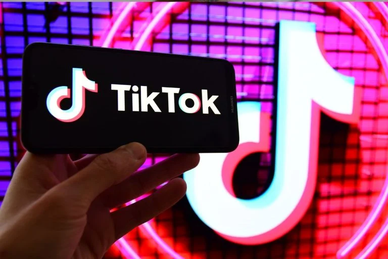 Como Aproveitar Tendências no TikTok Para Crescer 10 Vezes Mais Rápido