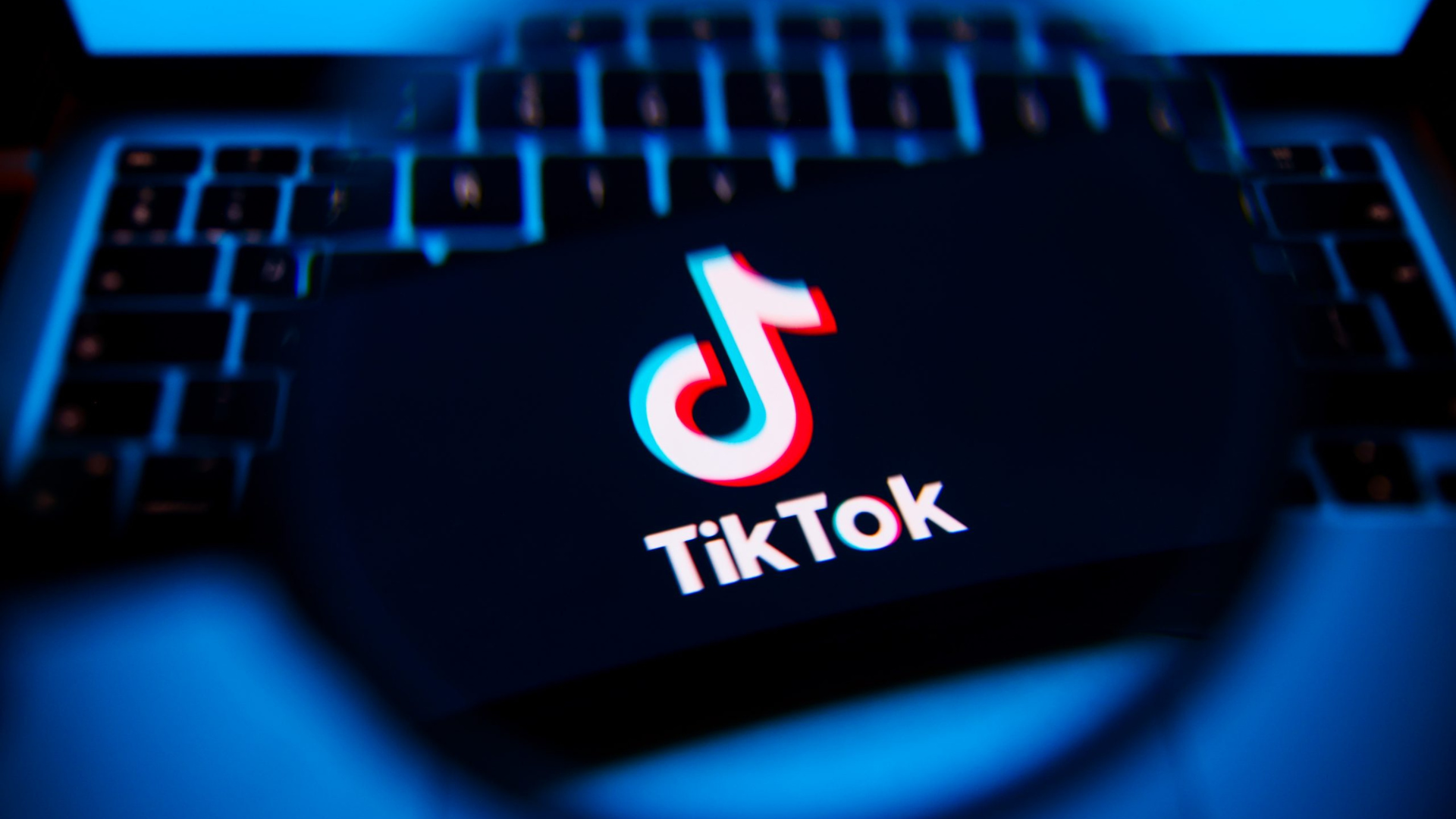 Como Usar o Algoritmo do TikTok para Viralizar Conteúdo em 2025