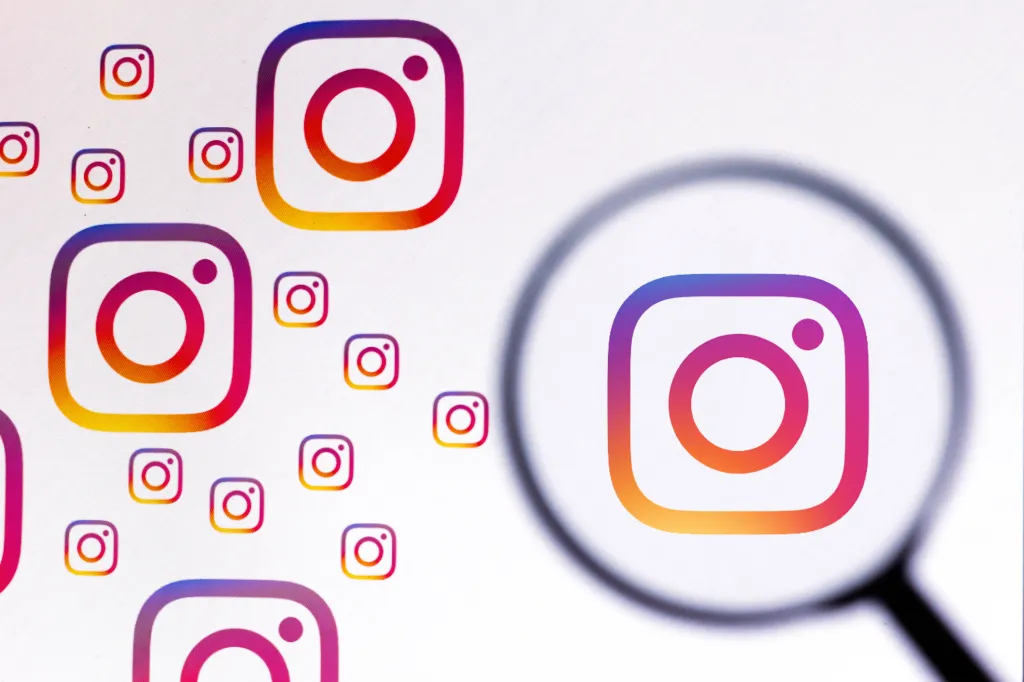 Como Comprar Seguidores para o Instagram