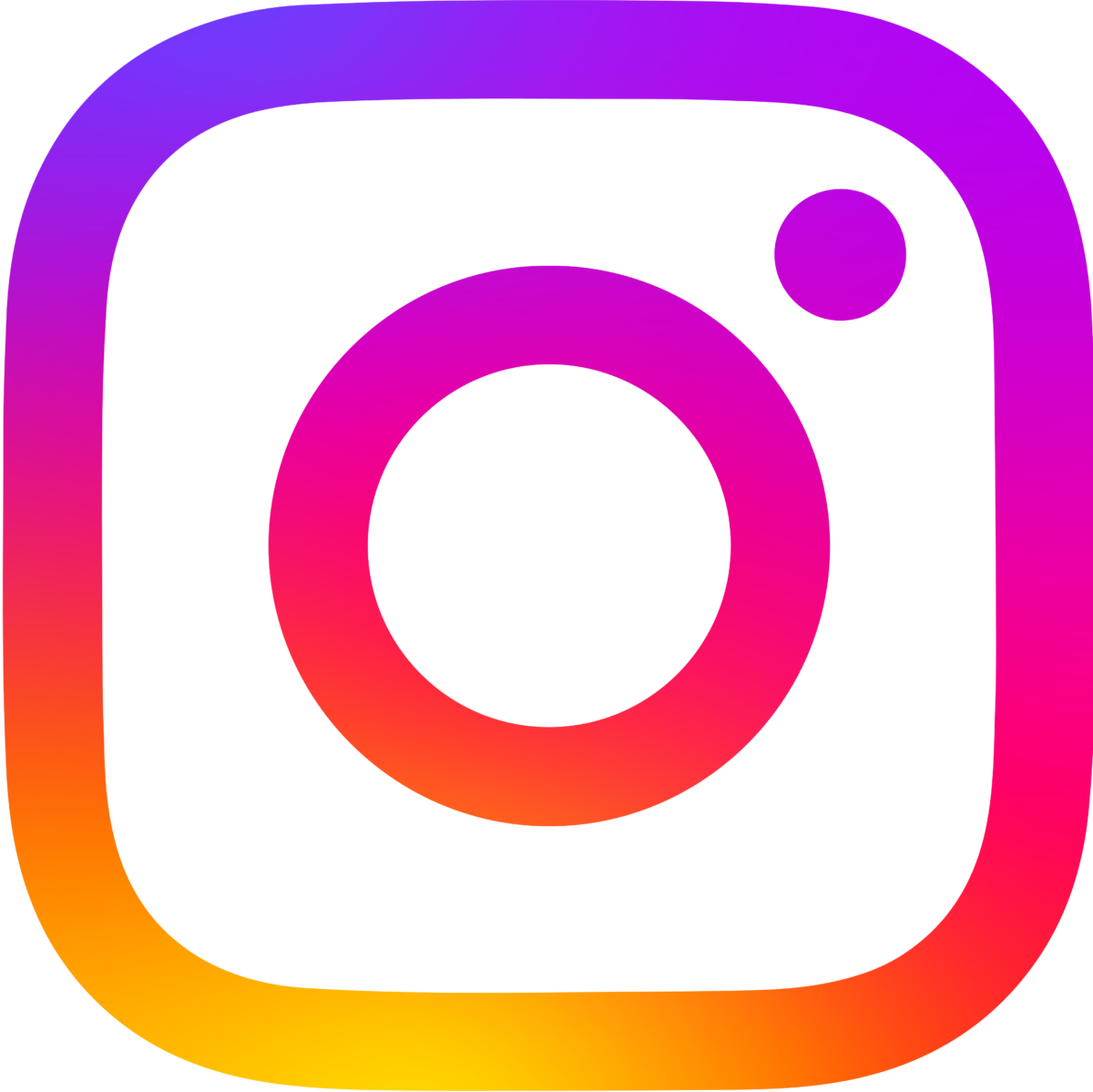 SEGUIDORES MUNDIAIS