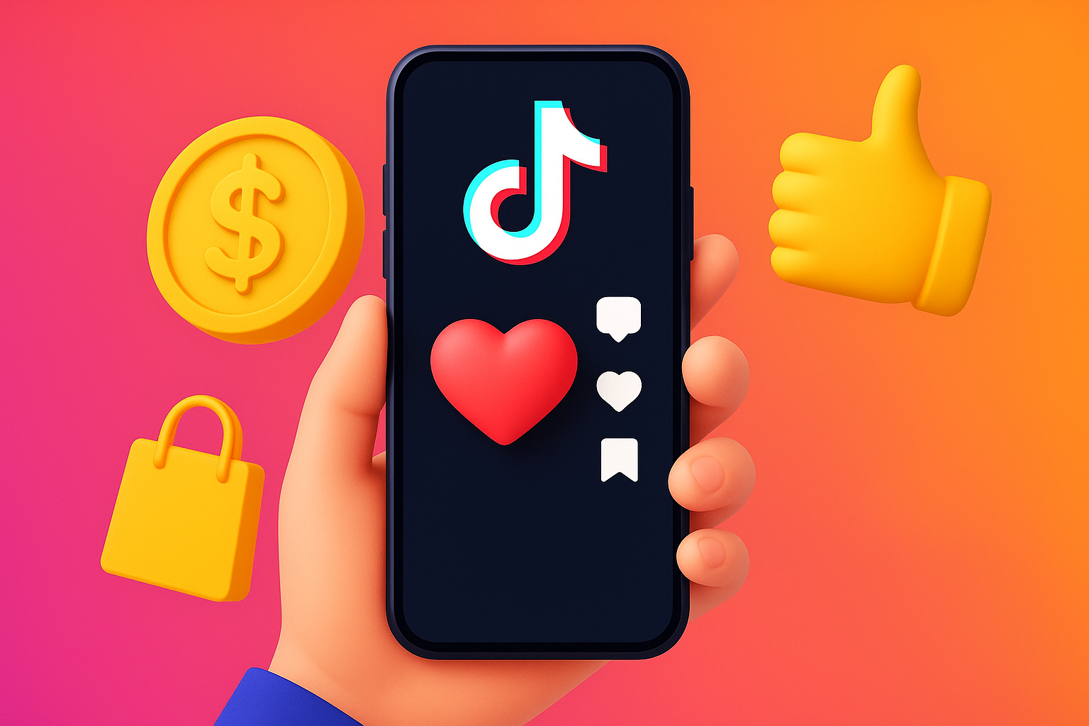Onde Comprar Seguidores Baratos E Seguros Onde Comprar Seguidores Baratos E Seguros