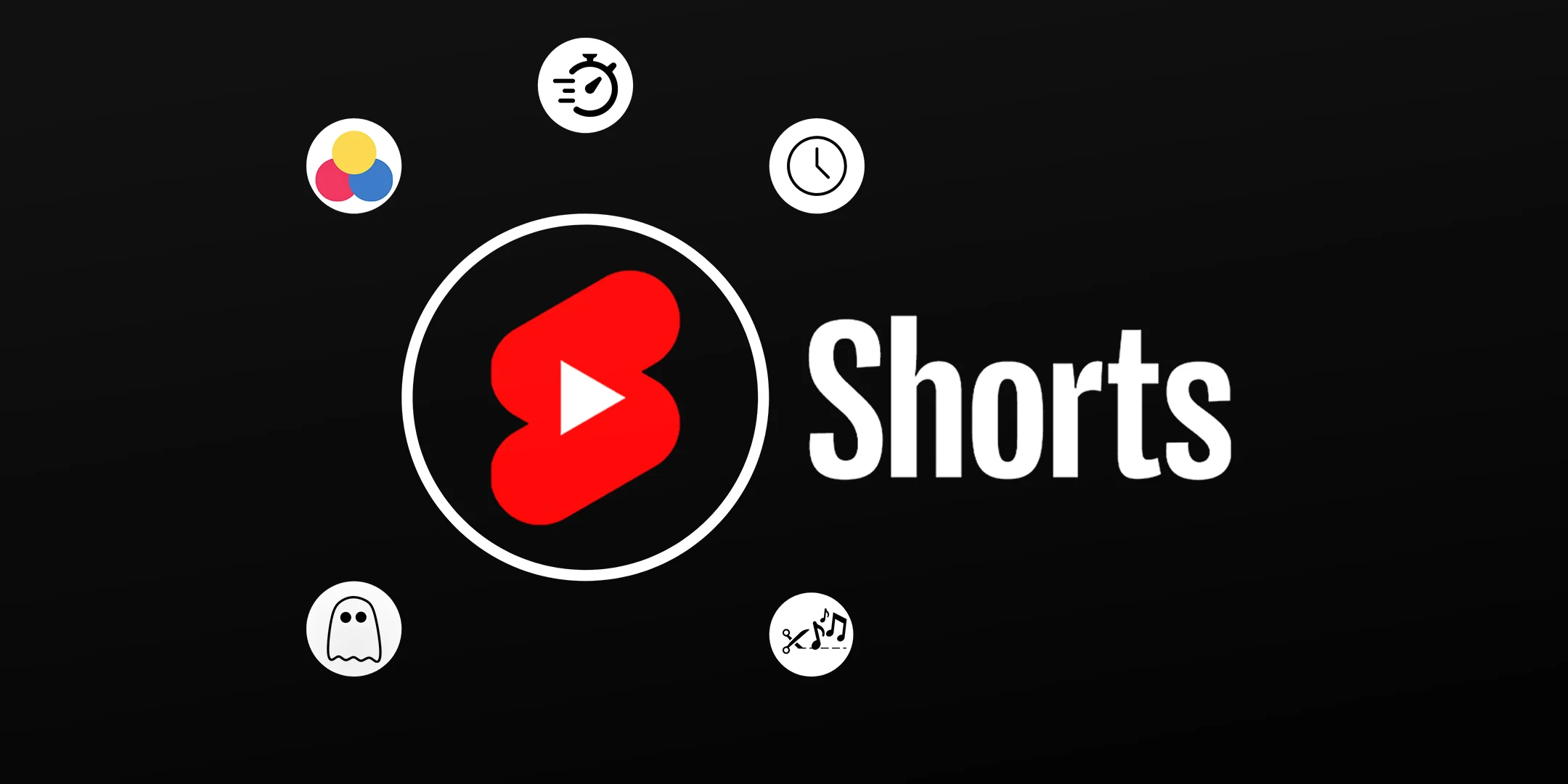 A Importância de Curtidas em Shorts do YouTube Para Viralizar Conteúdo