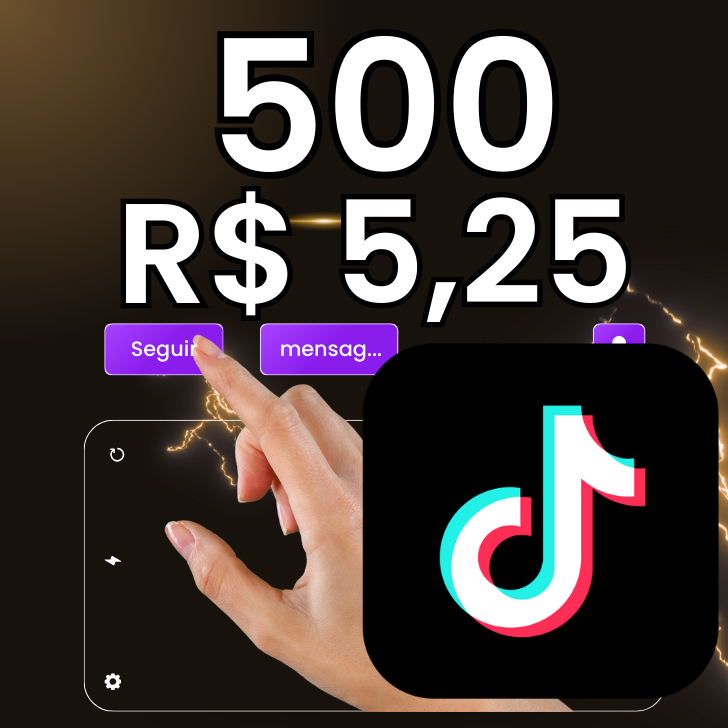 comprar seguidores no instagram