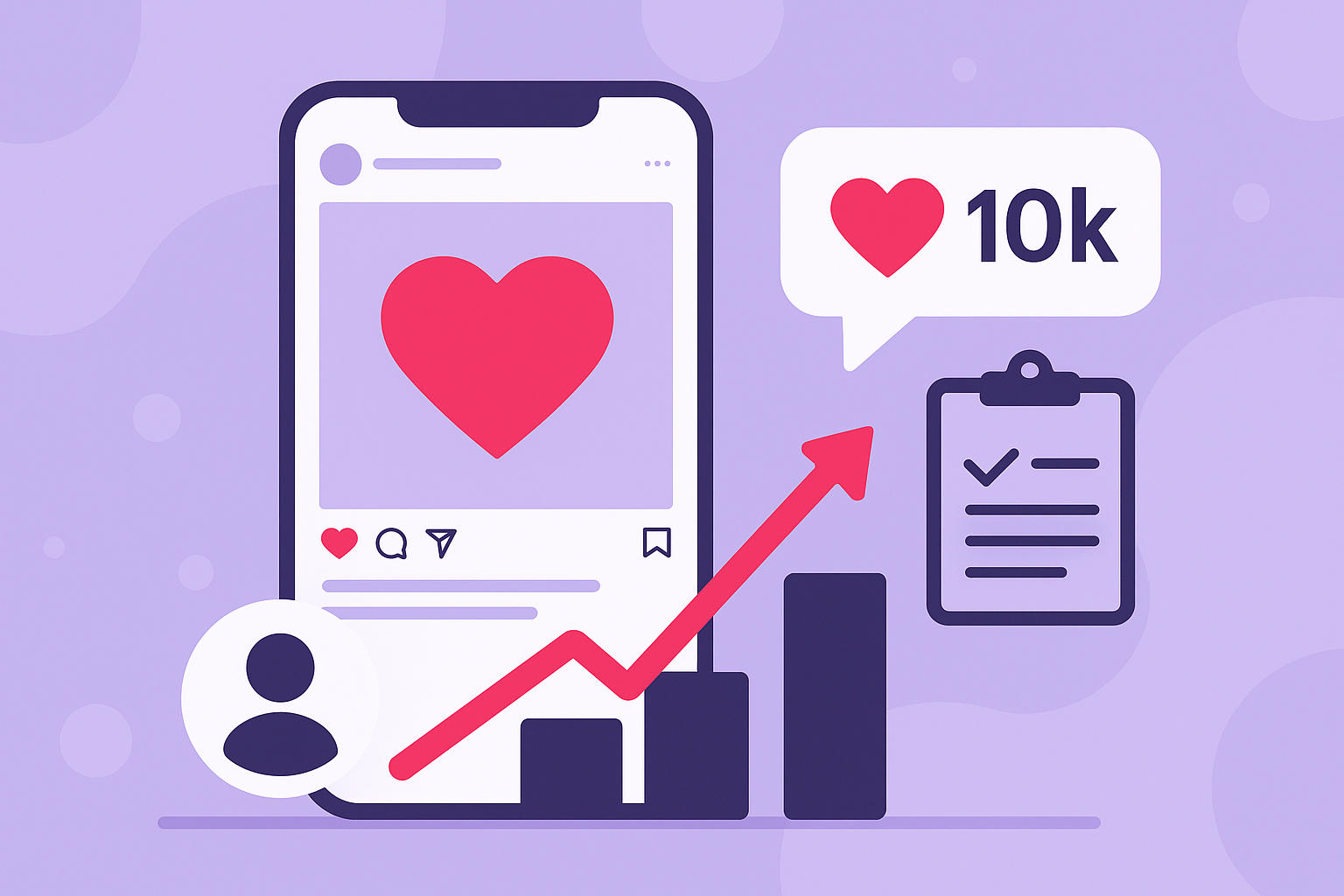 Vale a Pena Comprar Seguidores Instagram Baratos? Teste Grátis e Resultados Vale a Pena Comprar Seguidores Instagram Baratos? Teste Grátis e Resultados