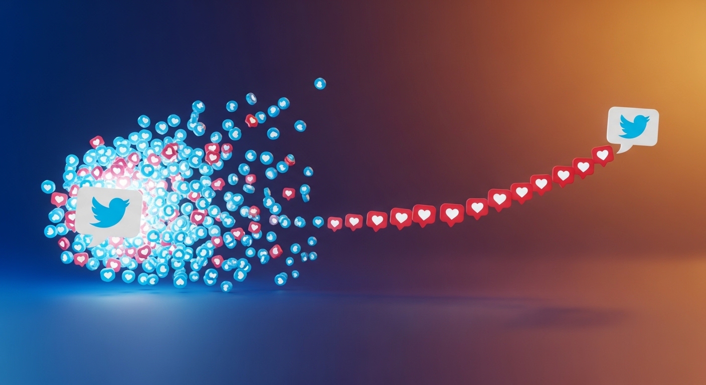 Por que engajamento rápido nem sempre ajuda