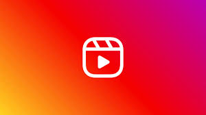 Serviço de Visualizações Reels Rápido, Seguro e Real