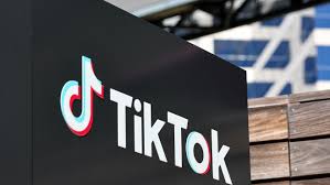 Como Viralizar no TikTok em Apenas 7 Dias (Sem Ser Um Influenciador Famoso)