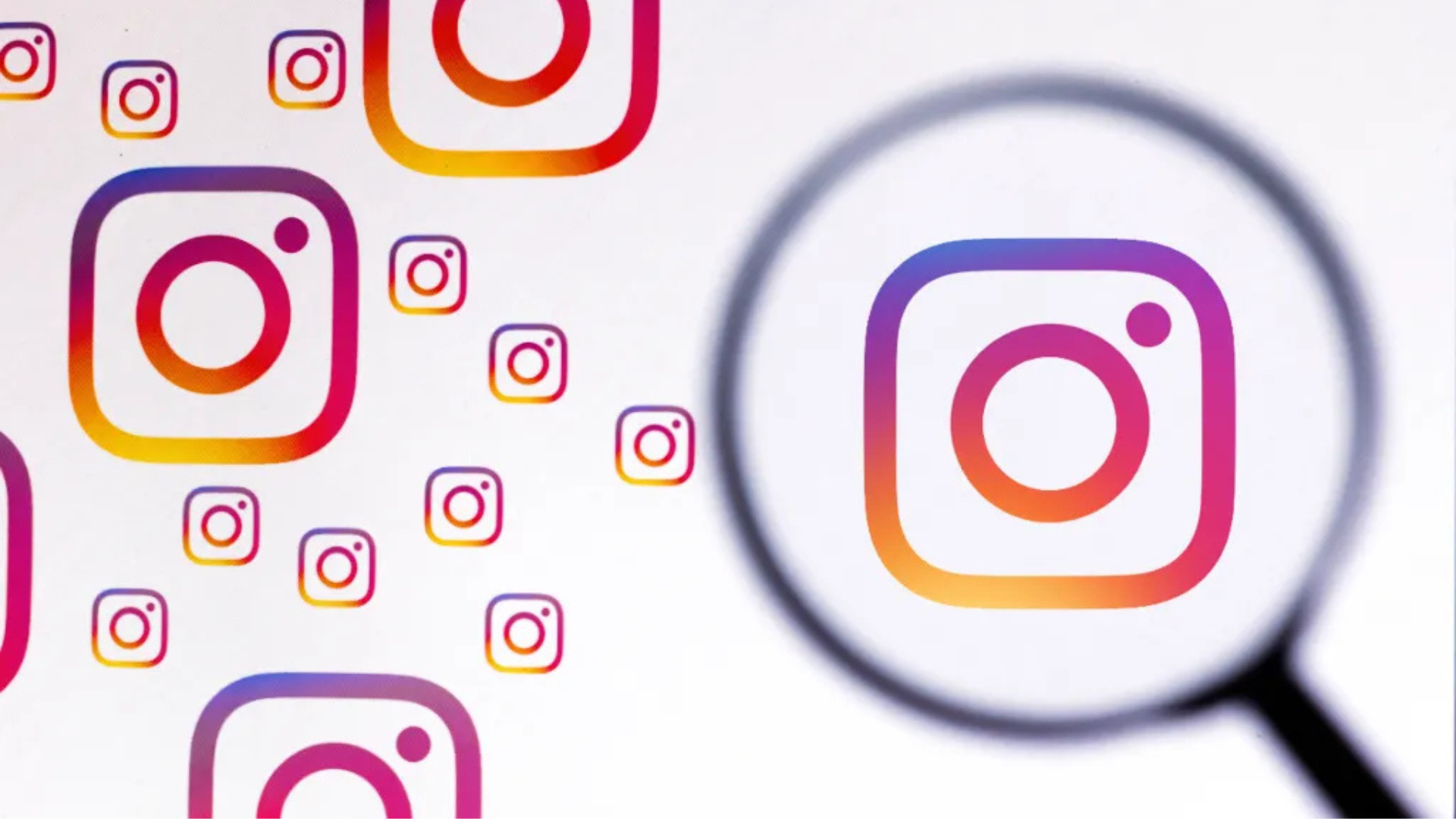 Como Utilizar Stories no Instagram para Construir Conexões Reais com seu Público