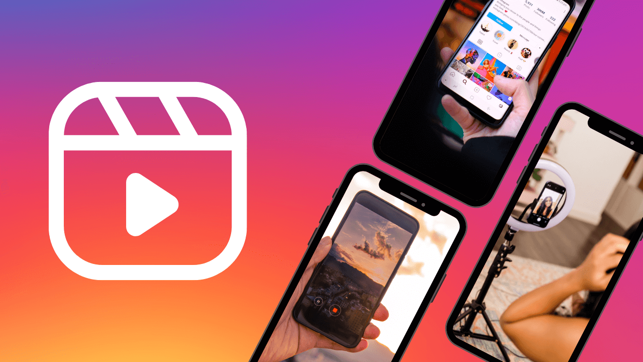 Curtidas e Compartilhamentos em Reels do Instagram: Como Dobrar Seu Alcance em 2025