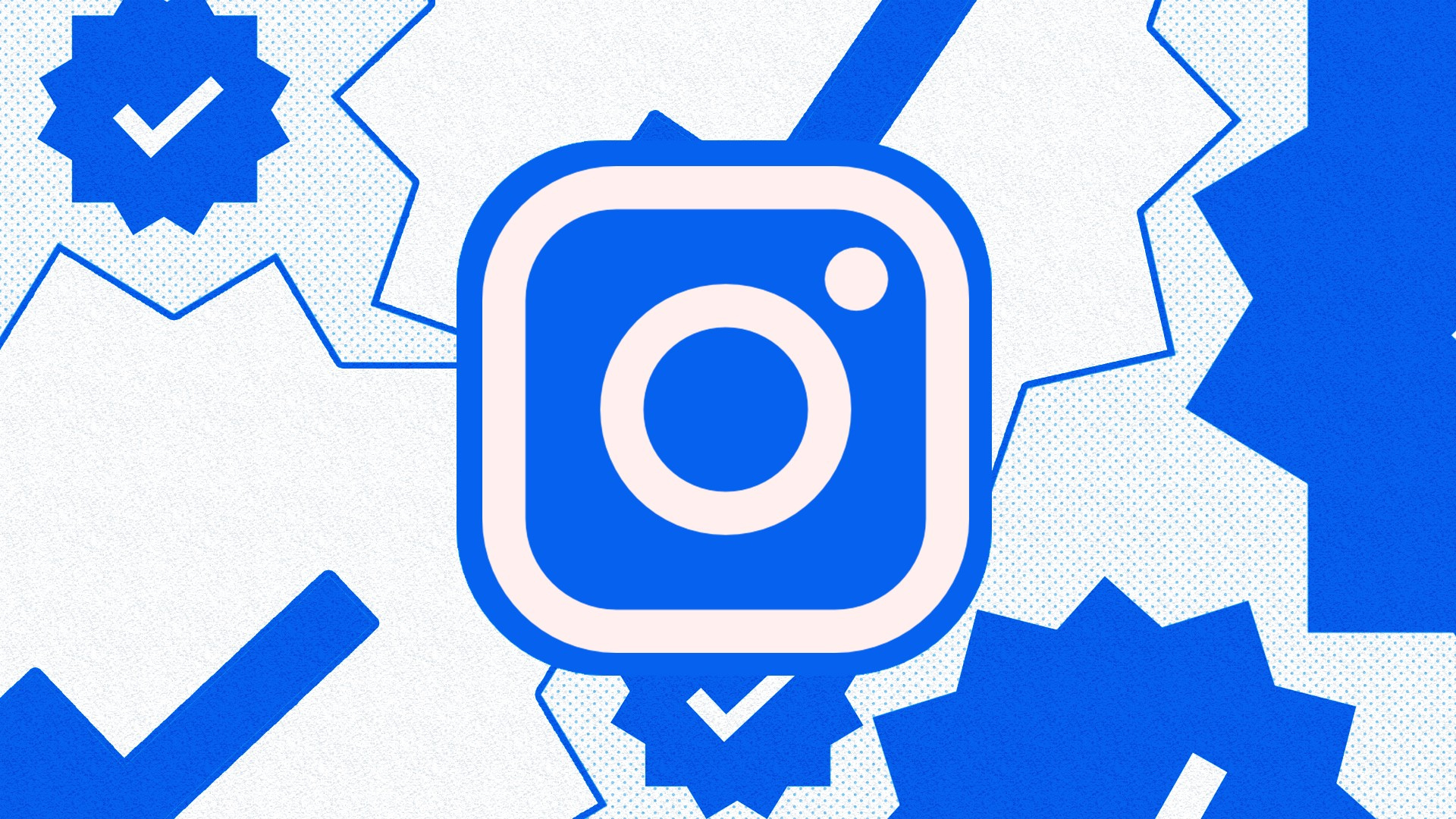 Como Ganhar Seguidores Orgânicos no Instagram Usando Hashtags