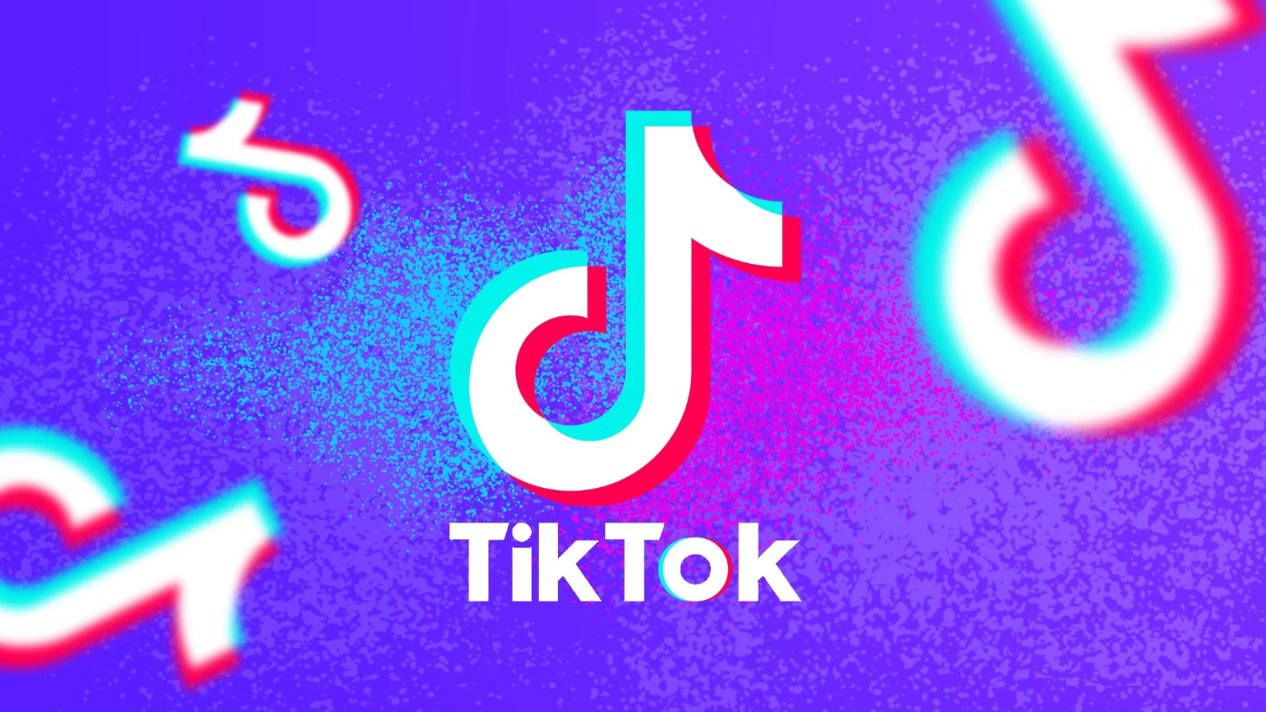 Por Que Curtidas no TikTok São a Melhor Estratégia Para Engajamento Rápido