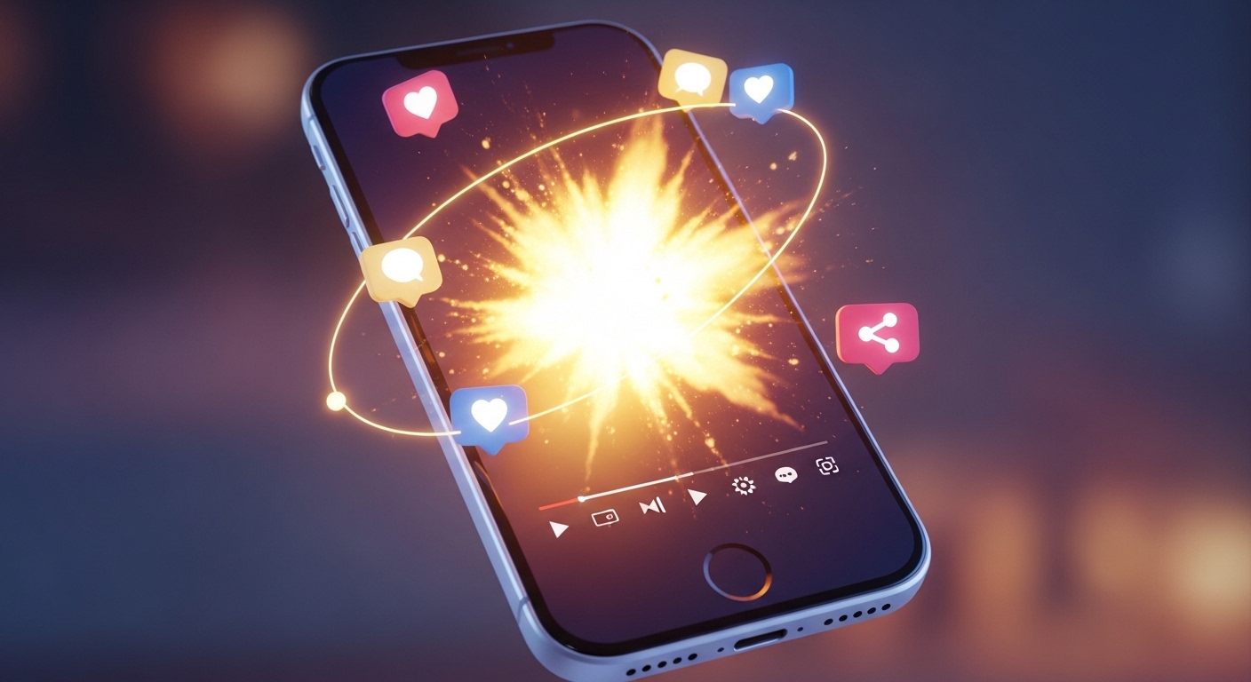 Estratégia de gancho rápido que funciona em 2026