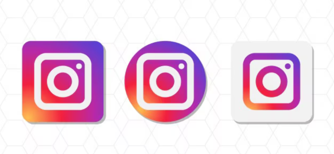 Os 5 melhores sites para comprar seguidores no Instagram