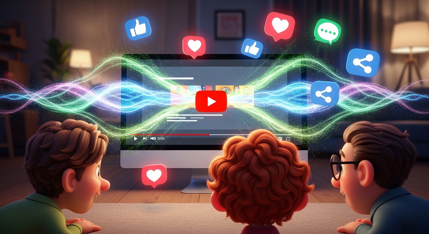 Por Que Retenção Vale Mais Que Alcance Bruto