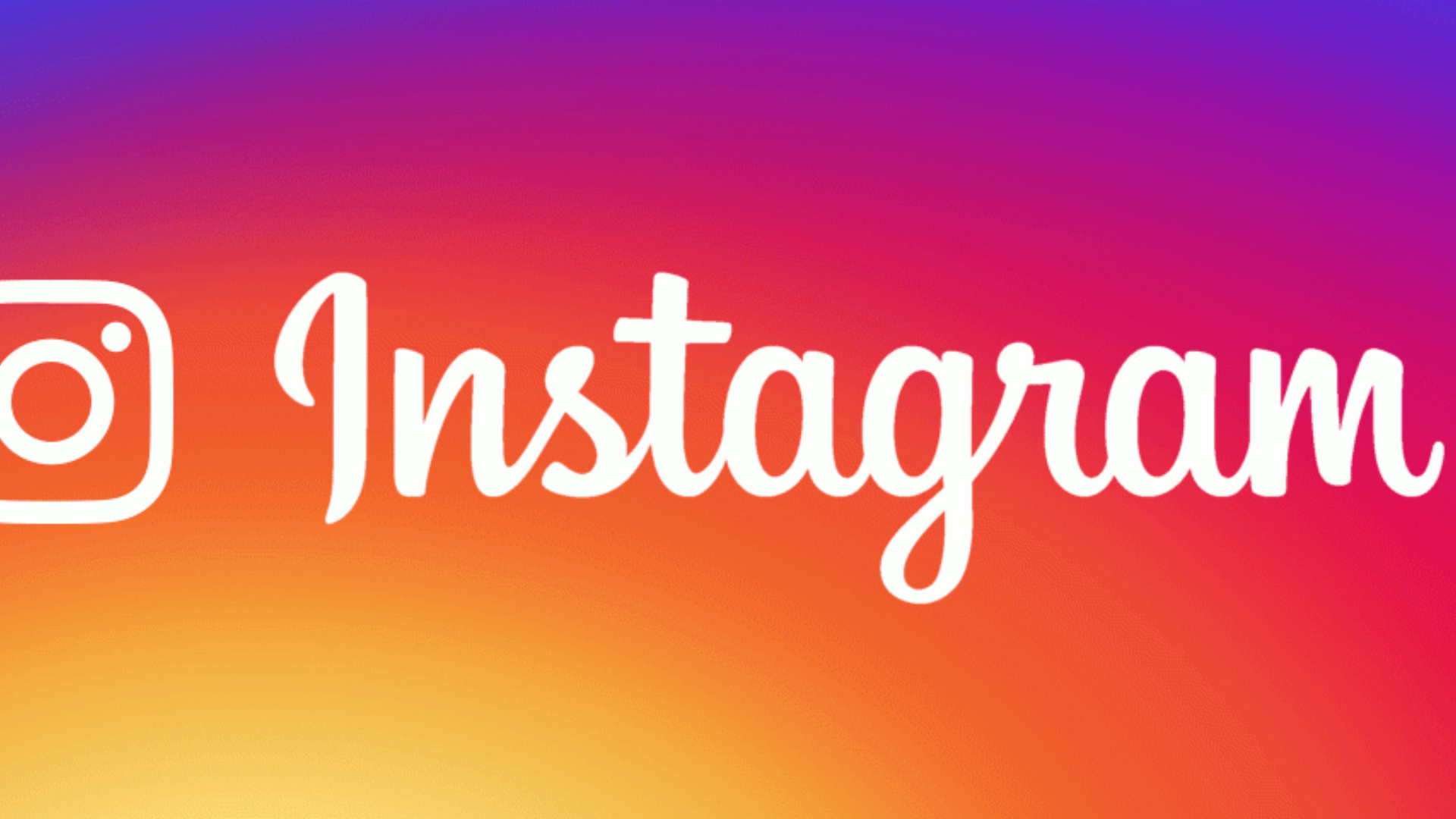 Como Alcançar Públicos Internacionais com Postagens no Instagram