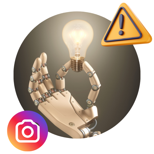 Gerador de Seguidores Grátis no Instagram