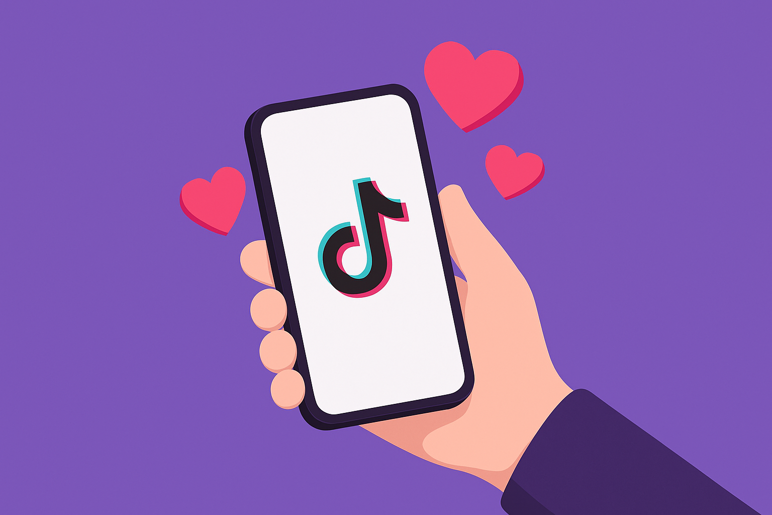 Comprar Curtidas Tiktok Para Bombar No Tiktok Comprar Curtidas Tiktok Para Bombar No Tiktok