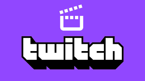 A Importância de Clipes na Twitch Para Fidelizar Sua Audiência em 2025