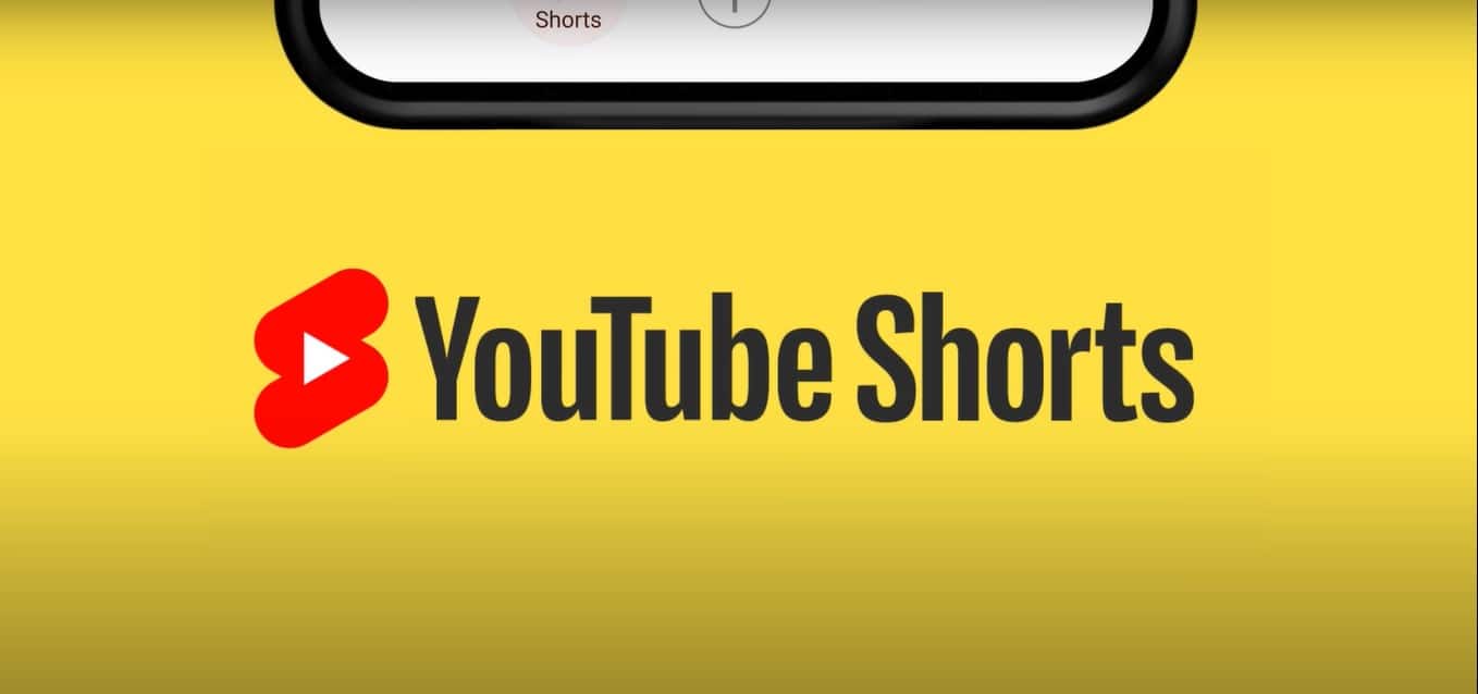 Os Benefícios de Usar Shorts Para Promover Produtos e Serviços no YouTube