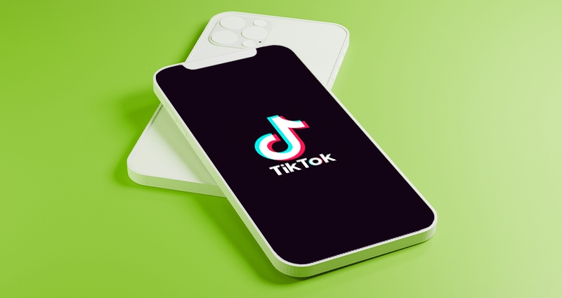 TikTok Dicas para Aumentar a Fidelidade do Público com Lives Interativas