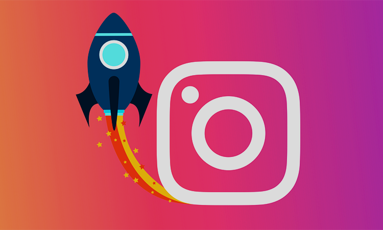 Como Usar Seguidores Internacionais no Instagram para Expandir Sua Marca