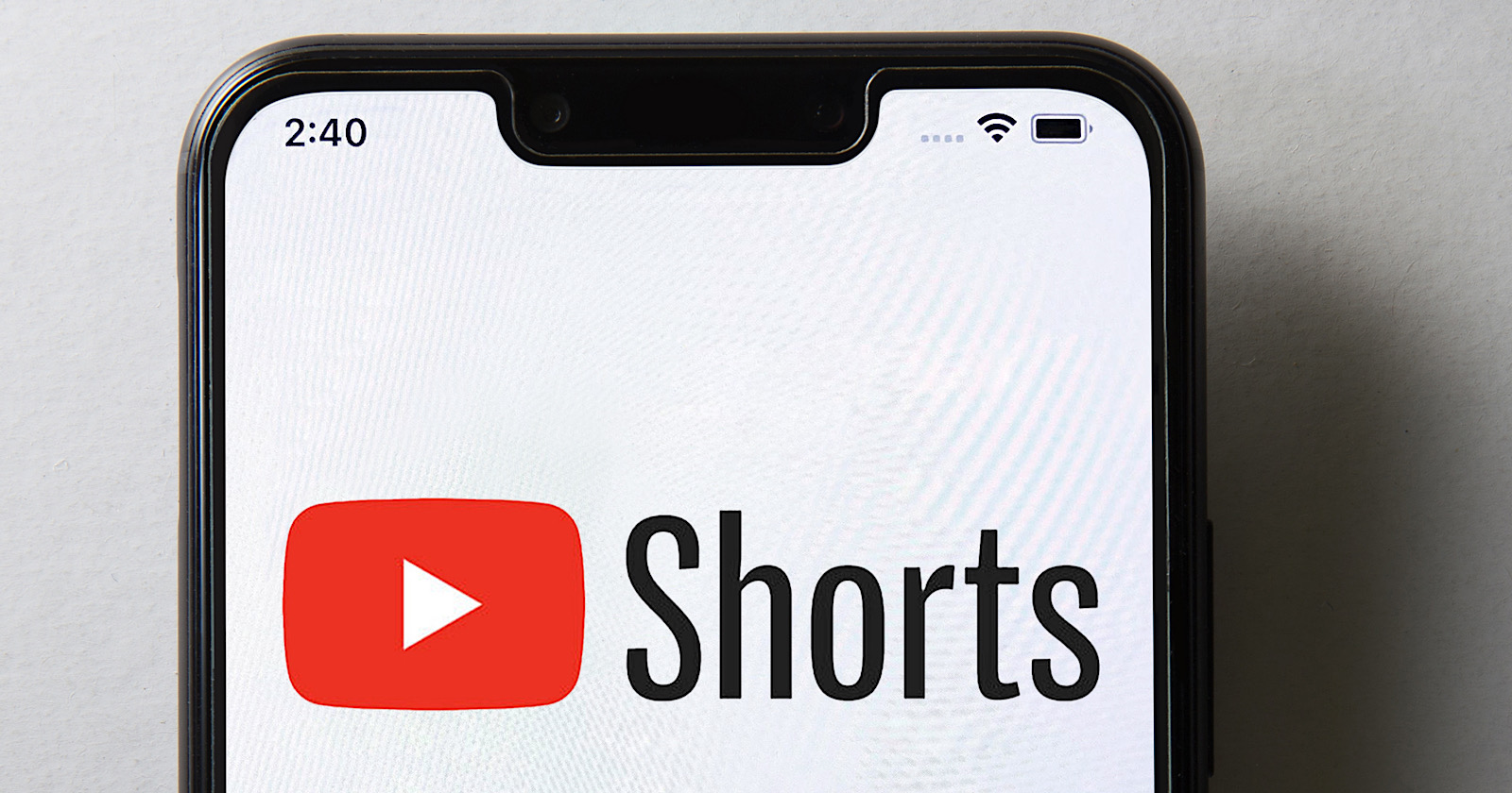 Como Crescer no YouTube com Shorts Bem Otimizados