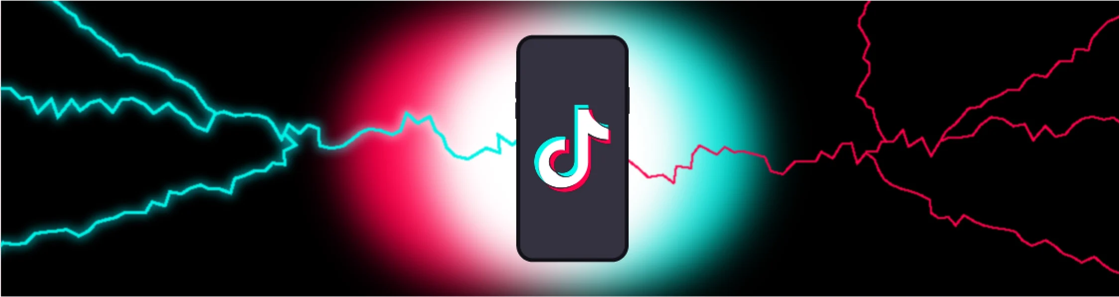 Como Curtidas no TikTok Influenciam Parcerias com Marcas