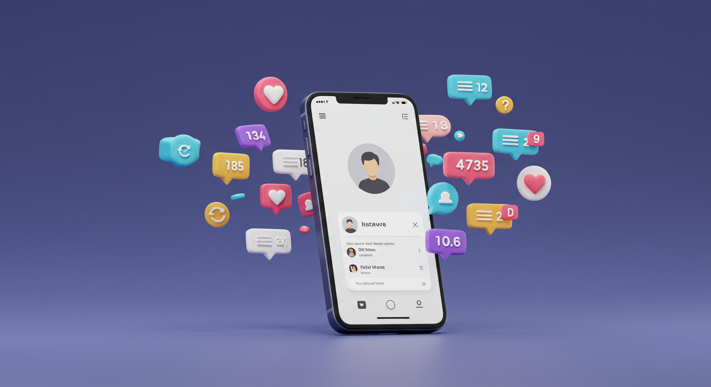 Como Comprar 1000 Seguidores no Instagram por Menos de R$10 (Sim, É Possível!) Como Comprar 1000 Seguidores no Instagram por Menos de R$10 (Sim, É Possível!)