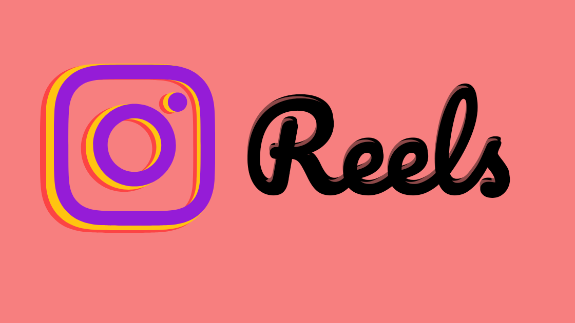 Como Engajamento em Reels do Instagram Pode Impulsionar Seu Perfil na Aba Explorar