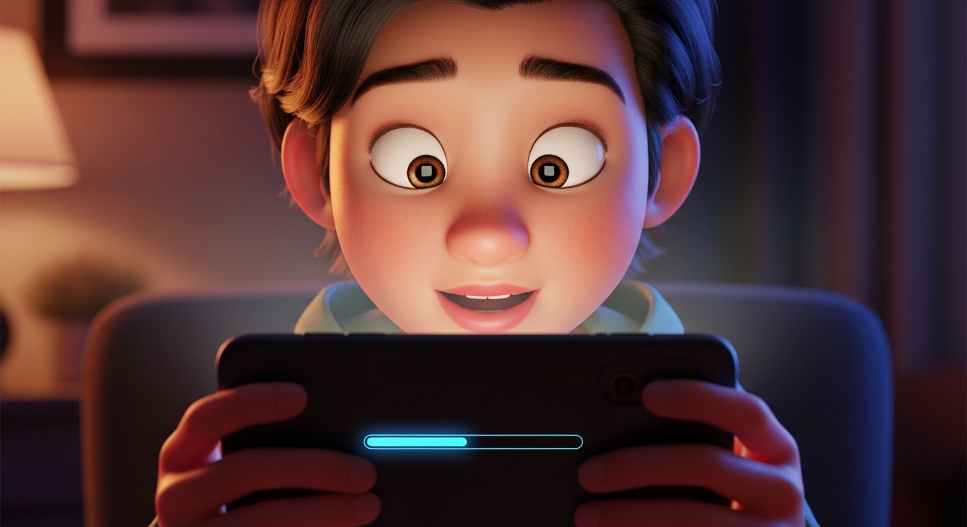 Como criar vídeos viciantes para o YouTube