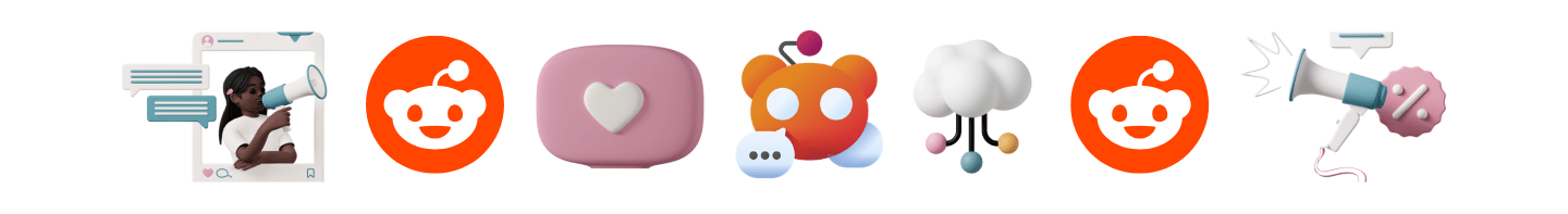 Best Reddit SMM Panel