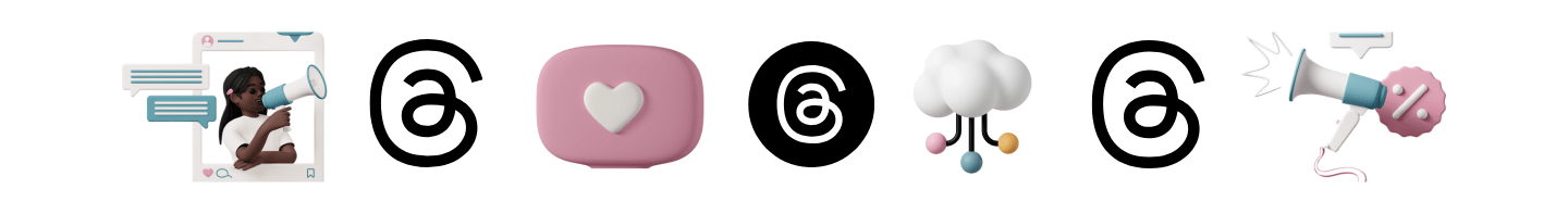 Best Threads SMM Panel