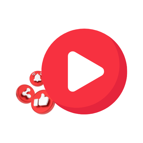 YouTube SMM Panel services