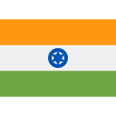 Snapchat India Followers SMM Panel