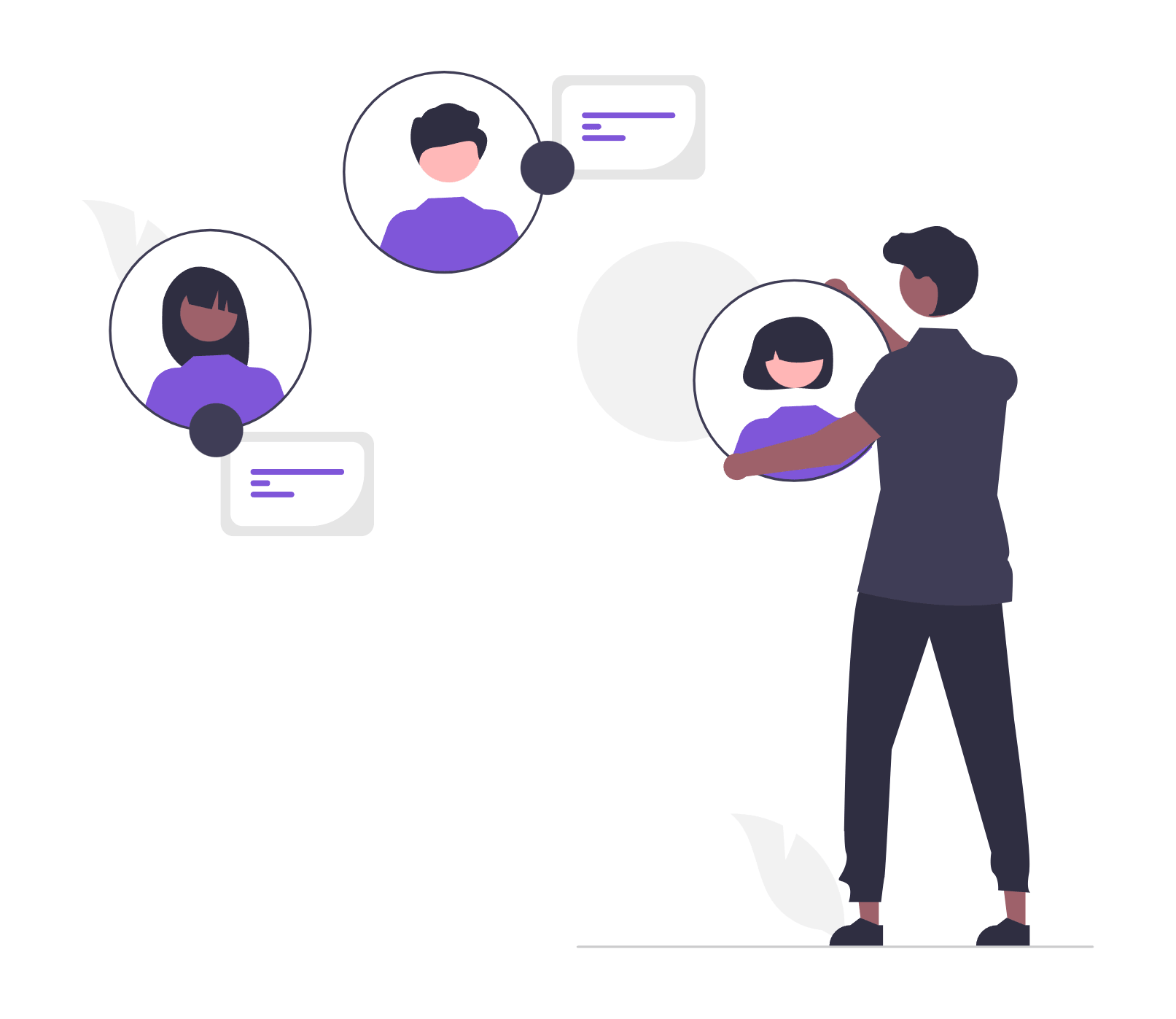 Buy Instagram Likes - support reels and posts
