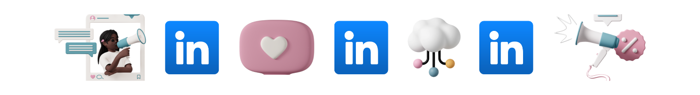 Best Linkedin SMM Panel