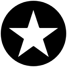 Reverbenation