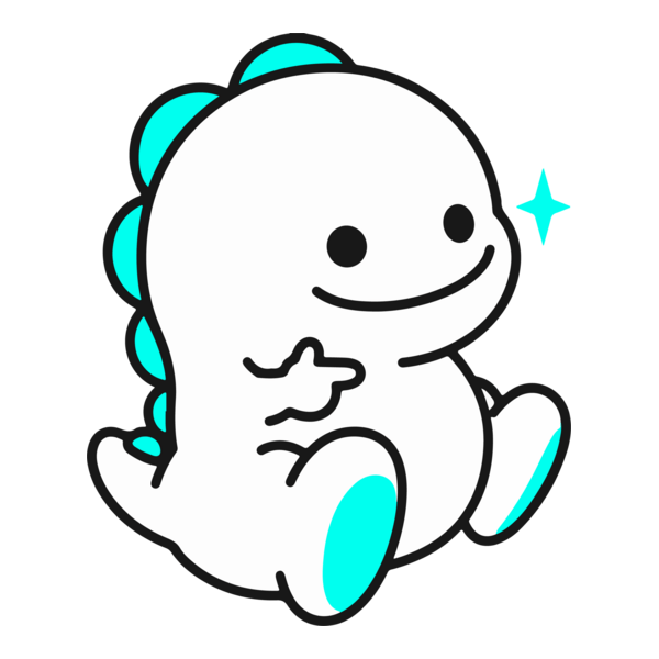 Bigo