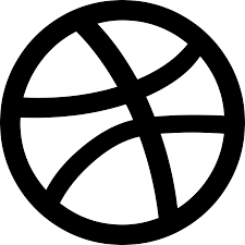 Dribble