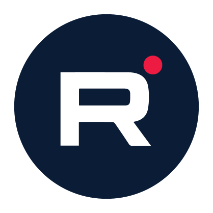 Rutube.ru