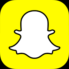 Snapchat Followers [ARAB]