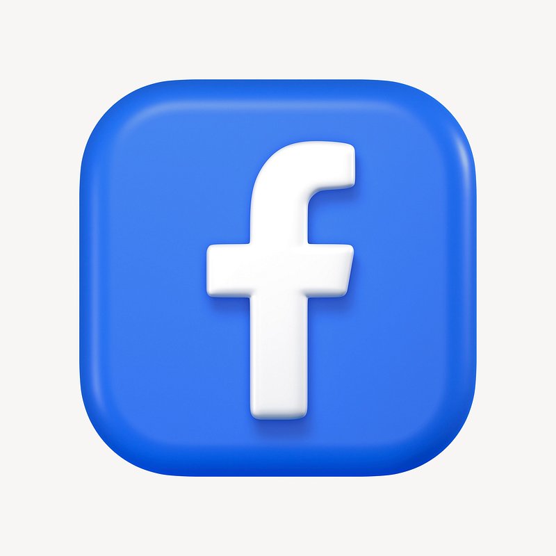 Facebook Followers [ Profile Data ] [ Slow SPEED ]