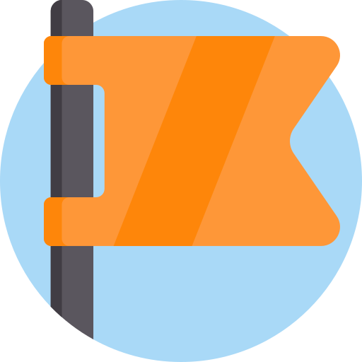 Page Follower [ Profile Data ]