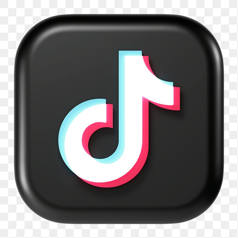 TikTok Followers [ FAST ] [ Cheapest 🏅] ᴺᴱᵂ