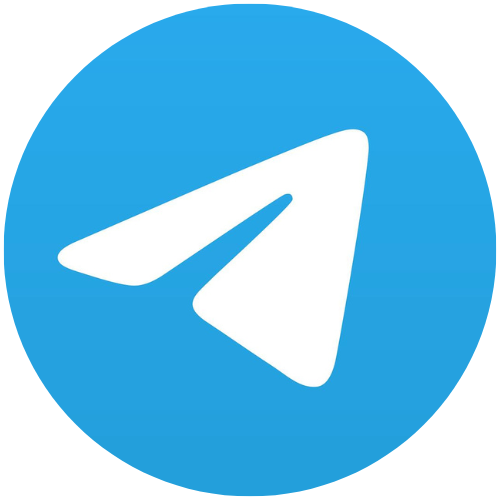 TELEGRAM 🇮🇹 Italy Members